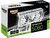 Inno3D RTX5080 - X3 OC WHITE - N50803-16D7X-17605211