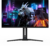 GIGABYTE - AORUS FO32U - AORUS FO32U