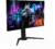 GIGABYTE - AORUS FO32U - AORUS FO32U