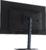 GIGABYTE - MO32U