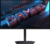 GIGABYTE - MO32U