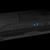 GIGABYTE - MO32U
