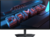 GIGABYTE - MO32U