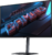 GIGABYTE - MO32U