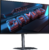 GIGABYTE - MO32U