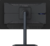 GIGABYTE - MO27U2