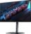 GIGABYTE - MO27U2