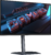 GIGABYTE - MO27U2