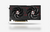 Sapphire RX9060XT - PULSE - 11350-04-20G
