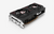 Sapphire RX9060XT - PULSE - 11350-04-20G