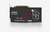 Sapphire RX9060XT - PULSE - 11350-04-20G