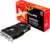 Sapphire RX9060XT - PULSE - 11350-04-20G