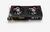 Sapphire RX9060XT - PULSE - 11350-04-20G