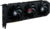 PowerColor RX9060XT - Hellhound - RX9060XT 16G-L/OC