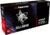 PowerColor RX9060XT - Hellhound - RX9060XT 16G-L/OC