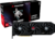 PowerColor RX9060XT - Hellhound - RX9060XT 16G-L/OC