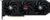 PowerColor RX9060XT - Hellhound - RX9060XT 16G-L/OC