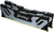 DDR5 KINGSTON FURY Renegade 8400MHz 48GB - KF584CU40RSK2-48 (KIT 2DB)