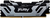 DDR5 KINGSTON FURY Renegade 8400MHz 48GB - KF584CU40RSK2-48 (KIT 2DB)