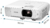 Epson - EH-TW840 - V11HB63040