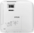 Epson - EH-TW840 - V11HB63040