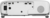 Epson - EH-TW840 - V11HB63040