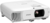 Epson - EH-TW840 - V11HB63040
