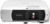 Epson - EB-W55 - V11HB58040