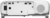 Epson - EB-W55 - V11HB58040