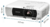 Epson - EB-W55 - V11HB58040