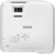 Epson - EB-W55 - V11HB58040