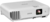 Epson - EB-W53 - V11HB57040