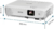 Epson - EB-W53 - V11HB57040