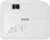 Epson - EB-W53 - V11HB57040