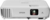 Epson - EB-W53 - V11HB57040