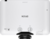 Epson - EB-L890E - V11HB24040