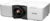 Epson - EB-L890E - V11HB24040