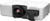 Epson - EB-L890E - V11HB24040