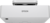 Epson - EB-L890E - V11HB24040