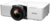 Epson - EB-L790SU - V11HB30040