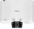 Epson - EB-L790SU - V11HB30040