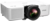 Epson - EB-L790SU - V11HB30040