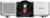 Epson - EB-L790SU - V11HB30040