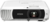 Epson - EB-FH08 - V11HB54040