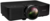Epson - EB-L695SU - V11HB31140