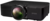 Epson - EB-L695SU - V11HB31140