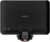 Epson - EB-L695SU - V11HB31140