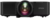 Epson - EB-L695SU - V11HB31140