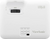 ViewSonic - LS740HD