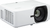 ViewSonic - LS740HD
